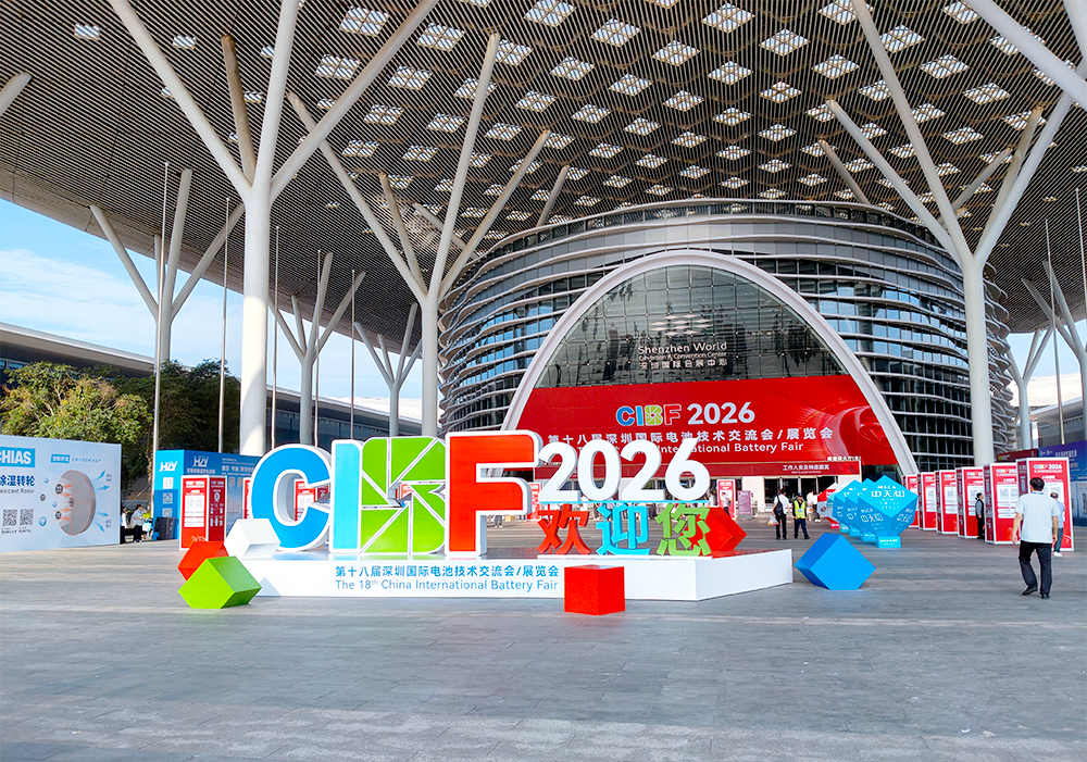 20260513-04.jpg