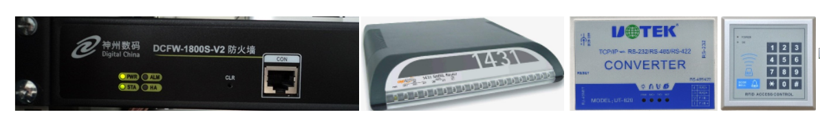 麵膜（mó）開（kāi）關