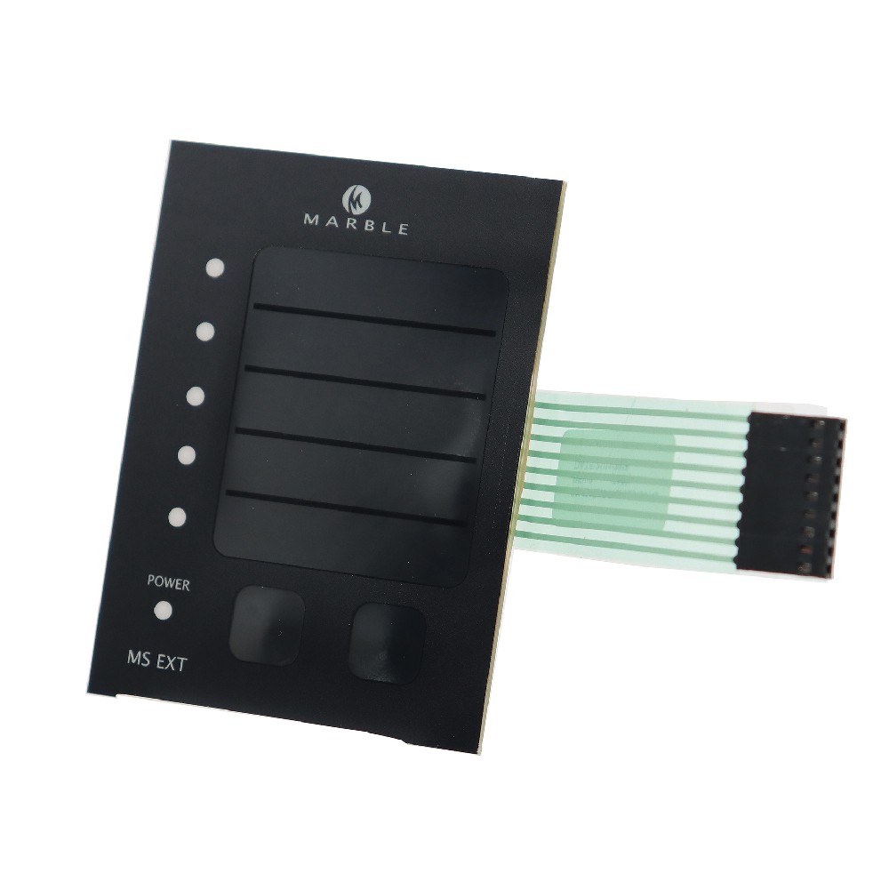 東（dōng）莞薄膜麵板麵貼家用電器放心省心（xīn）