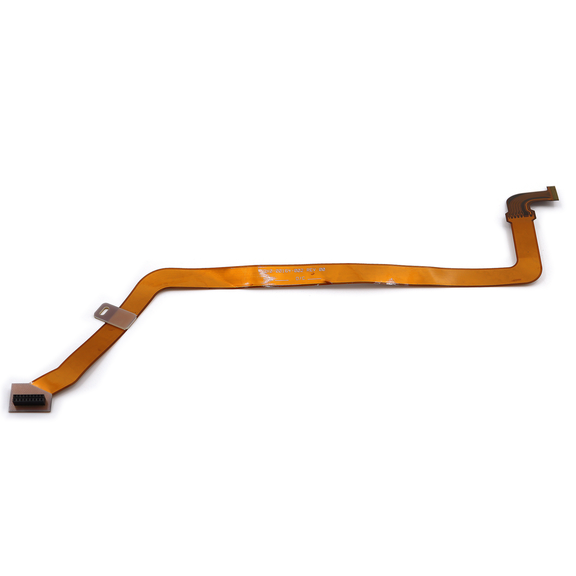 絲印防水薄膜麵貼