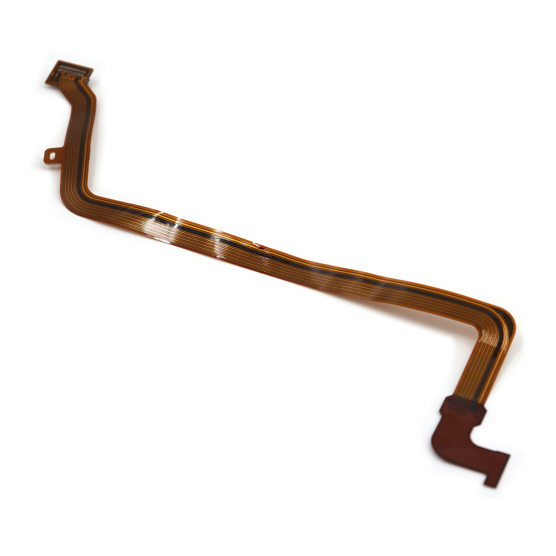 絲印防水（shuǐ）薄膜麵（miàn）貼