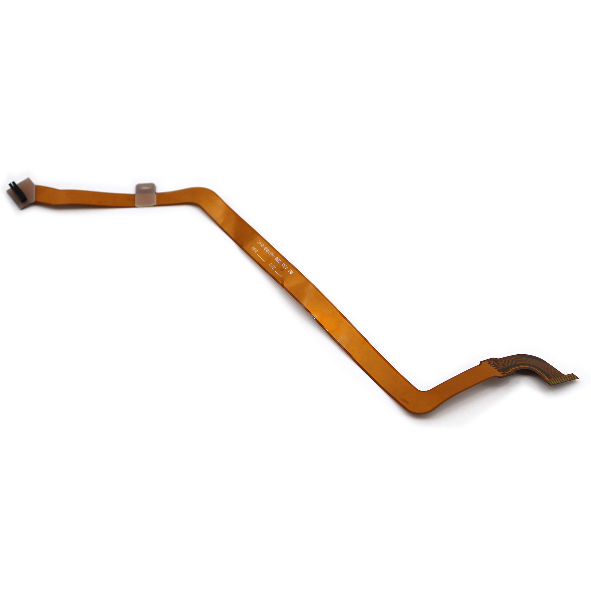 絲印防水薄膜麵貼