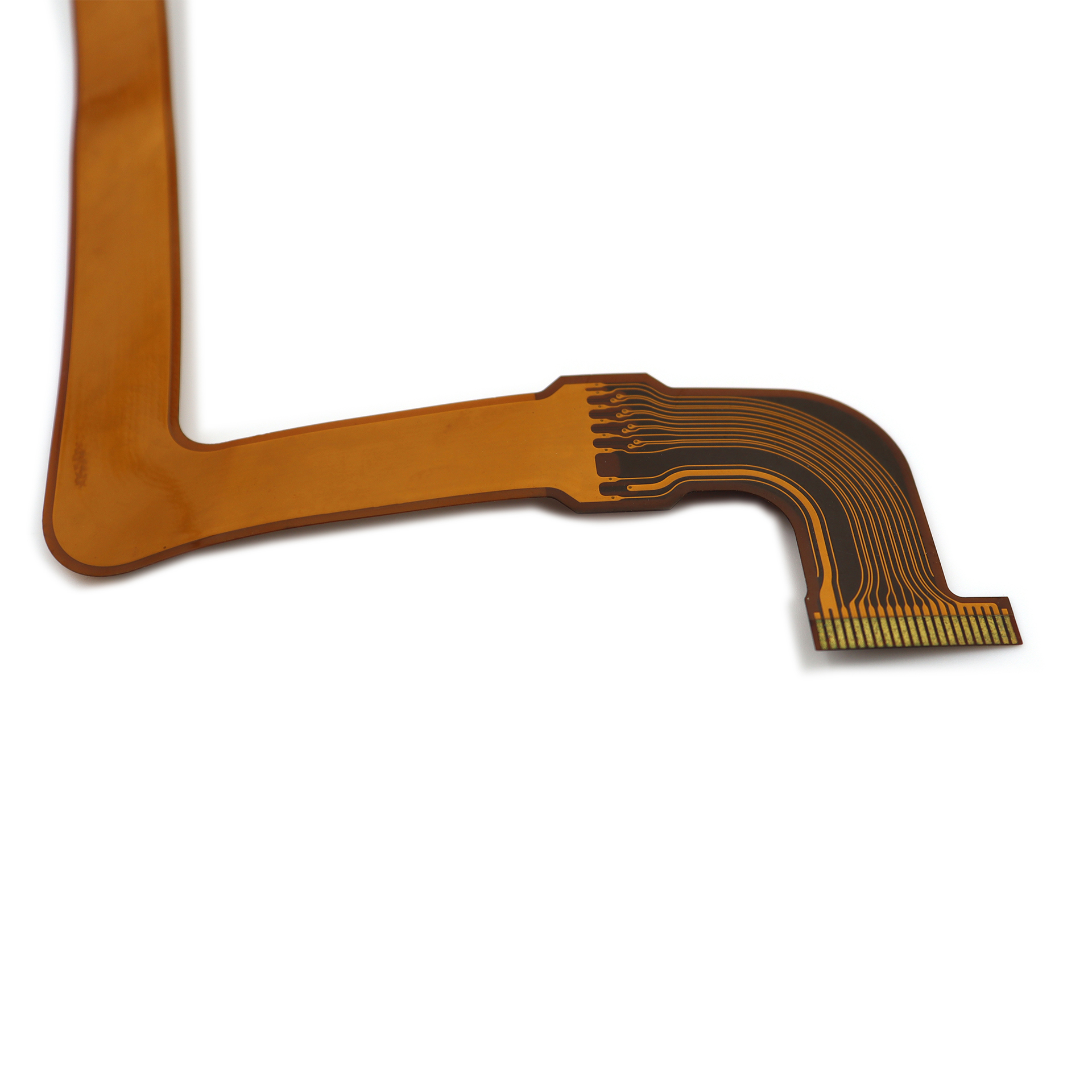 絲印防水薄膜麵（miàn）貼