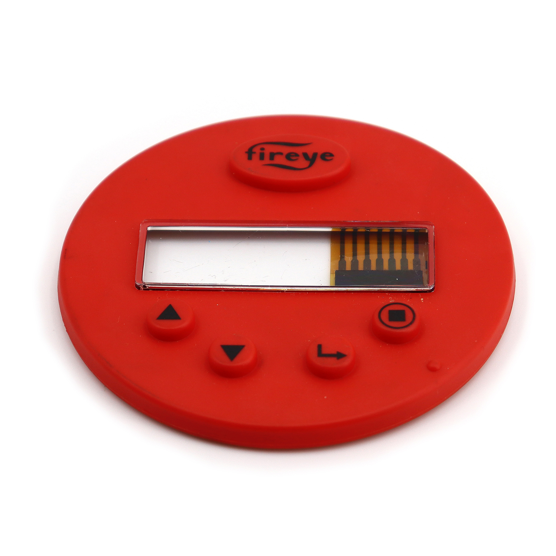 FPC薄膜開（kāi）關