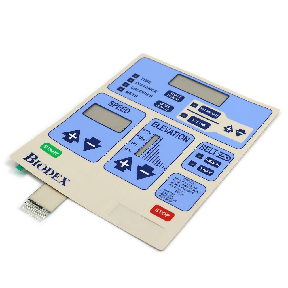 磨砂（shā）霧麵（miàn）按鍵防水防紫外線開關