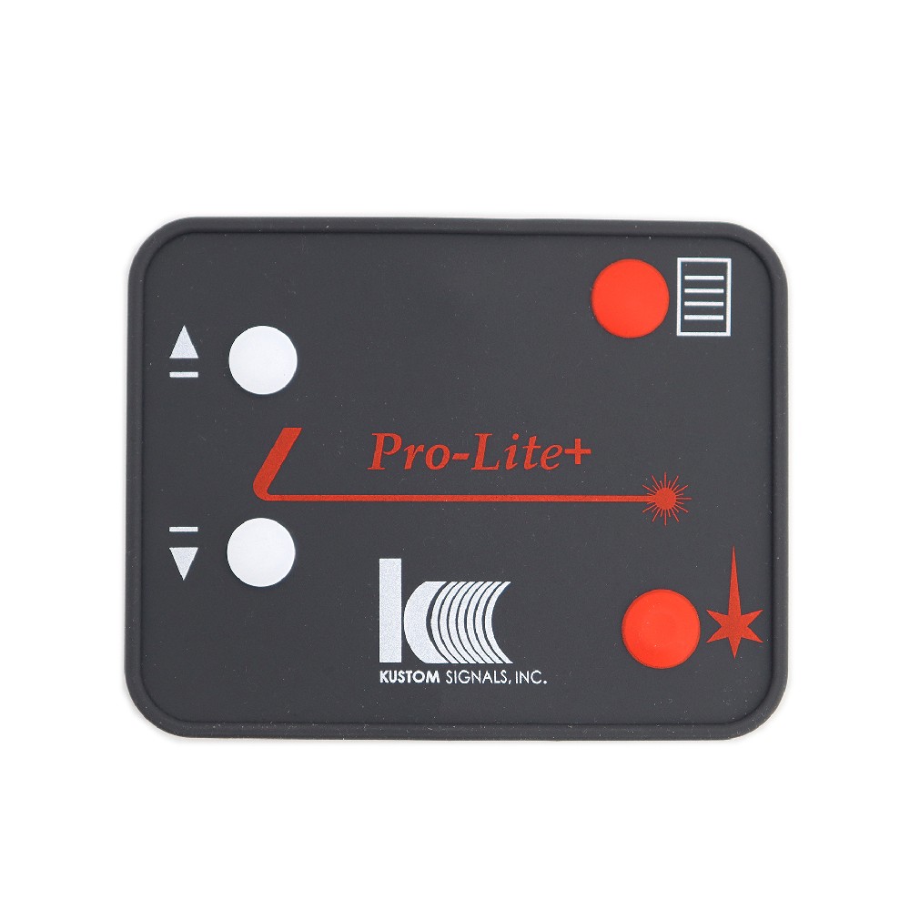 東莞薄膜開關麵板廠家消費電（diàn）子設計合理