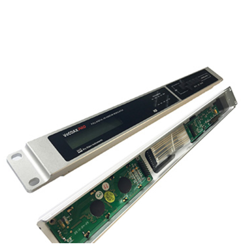 PCBA組裝加工   VTPCBA0322