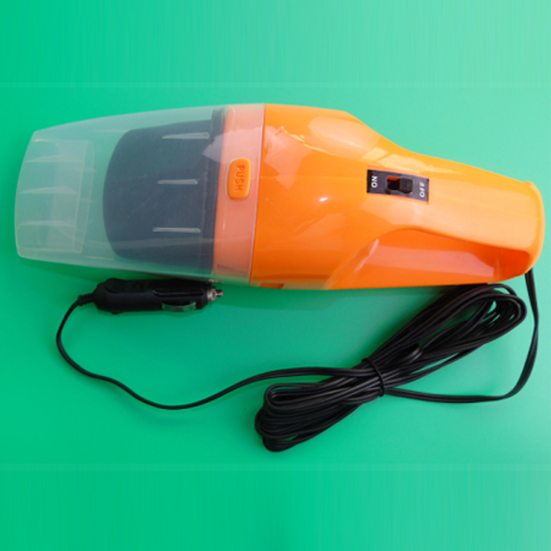 雨菲電子整機項目開發設（shè）計和加工 LTEA004