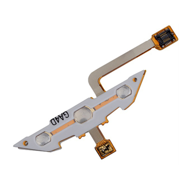 紅色PCBA， PCB組裝加工DSC01445