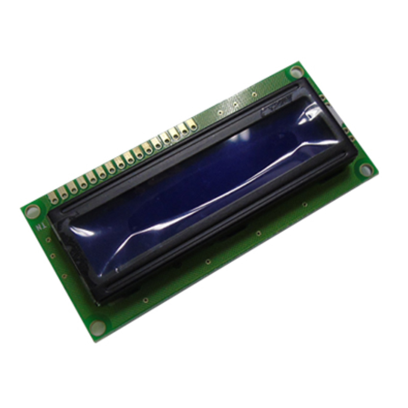 LCD模組加工 LCM1601