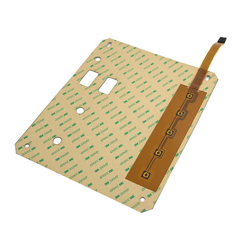 麗（lì）水（shuǐ）薄膜麵板麵貼家（jiā）用電器安全可靠