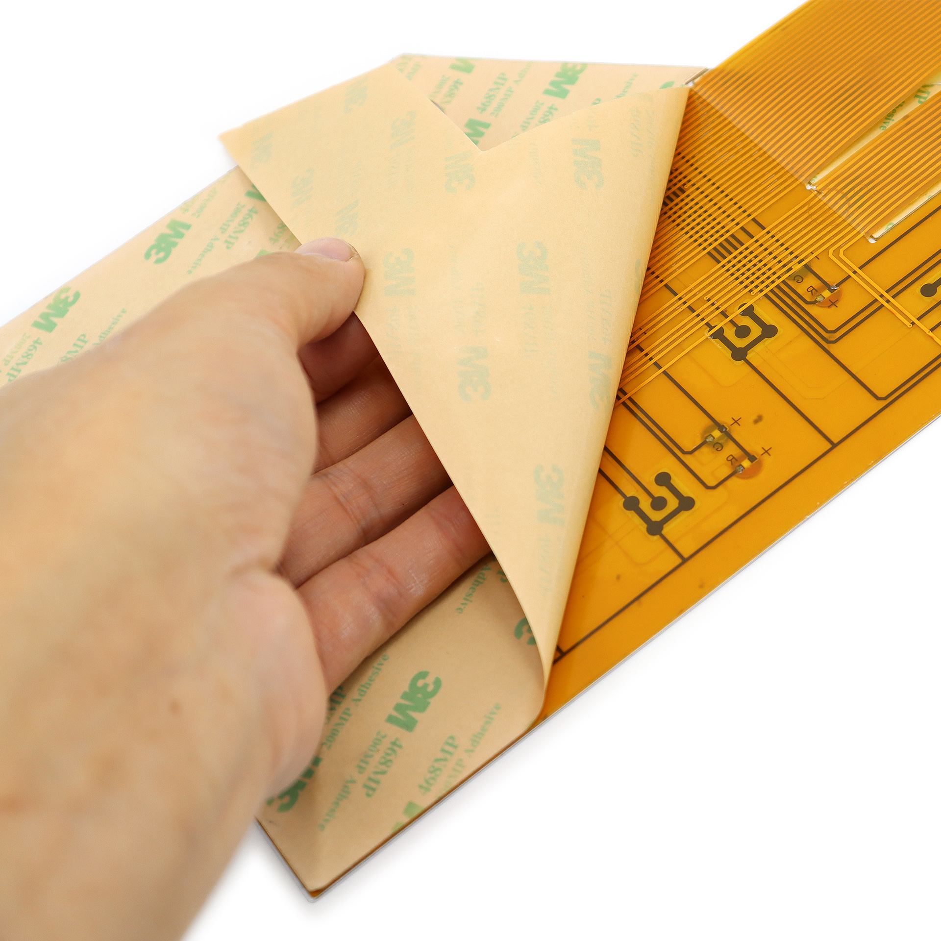 蘇州薄膜麵板麵貼設備製造款式齊全