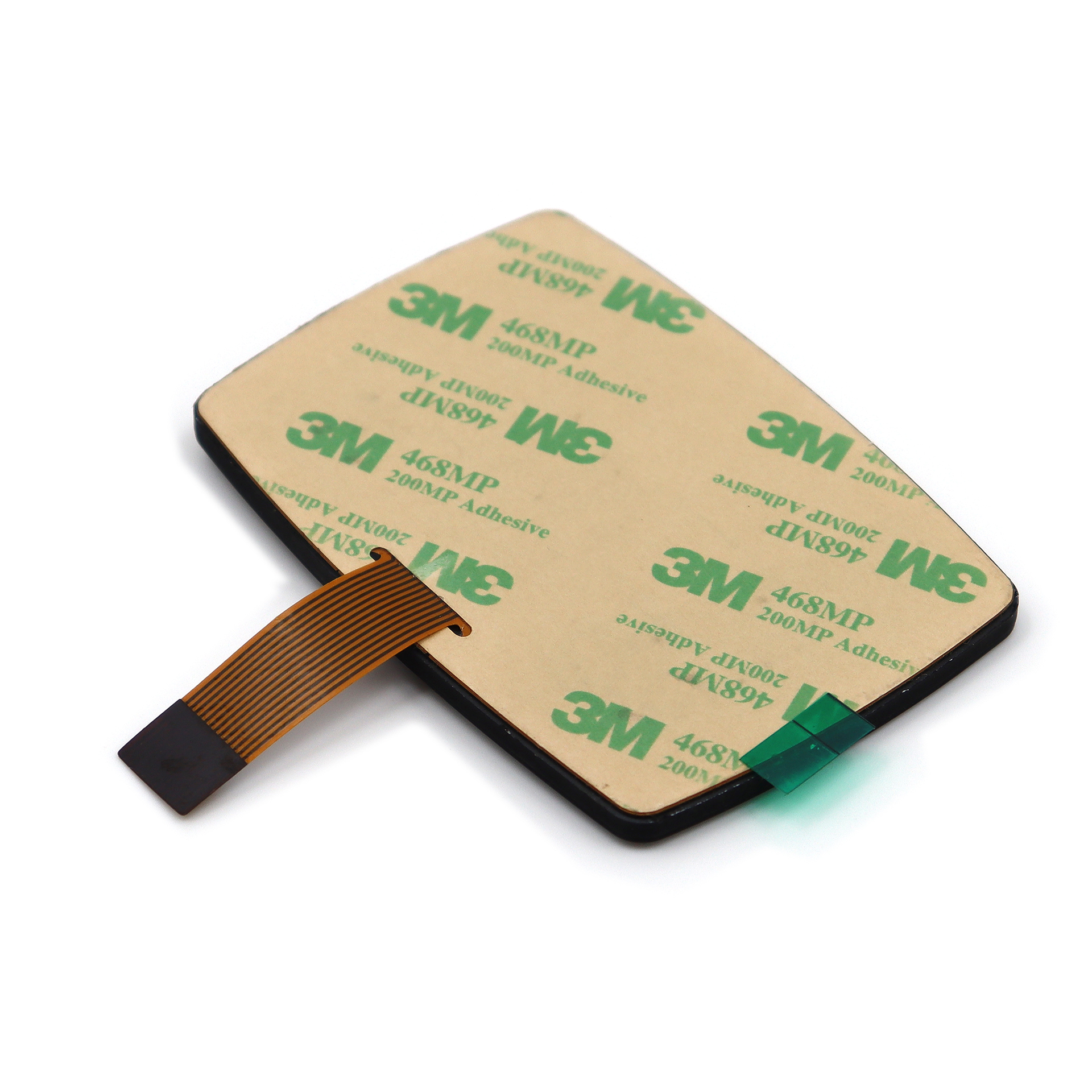 廣州薄膜麵板麵貼農用機械放（fàng）心省心（xīn）