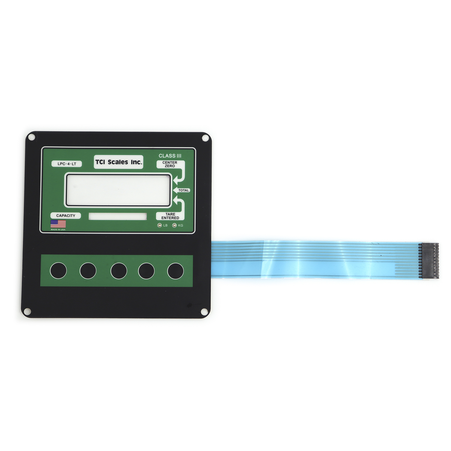 東莞薄膜麵板麵（miàn）貼消費（fèi）電子款式齊（qí）全