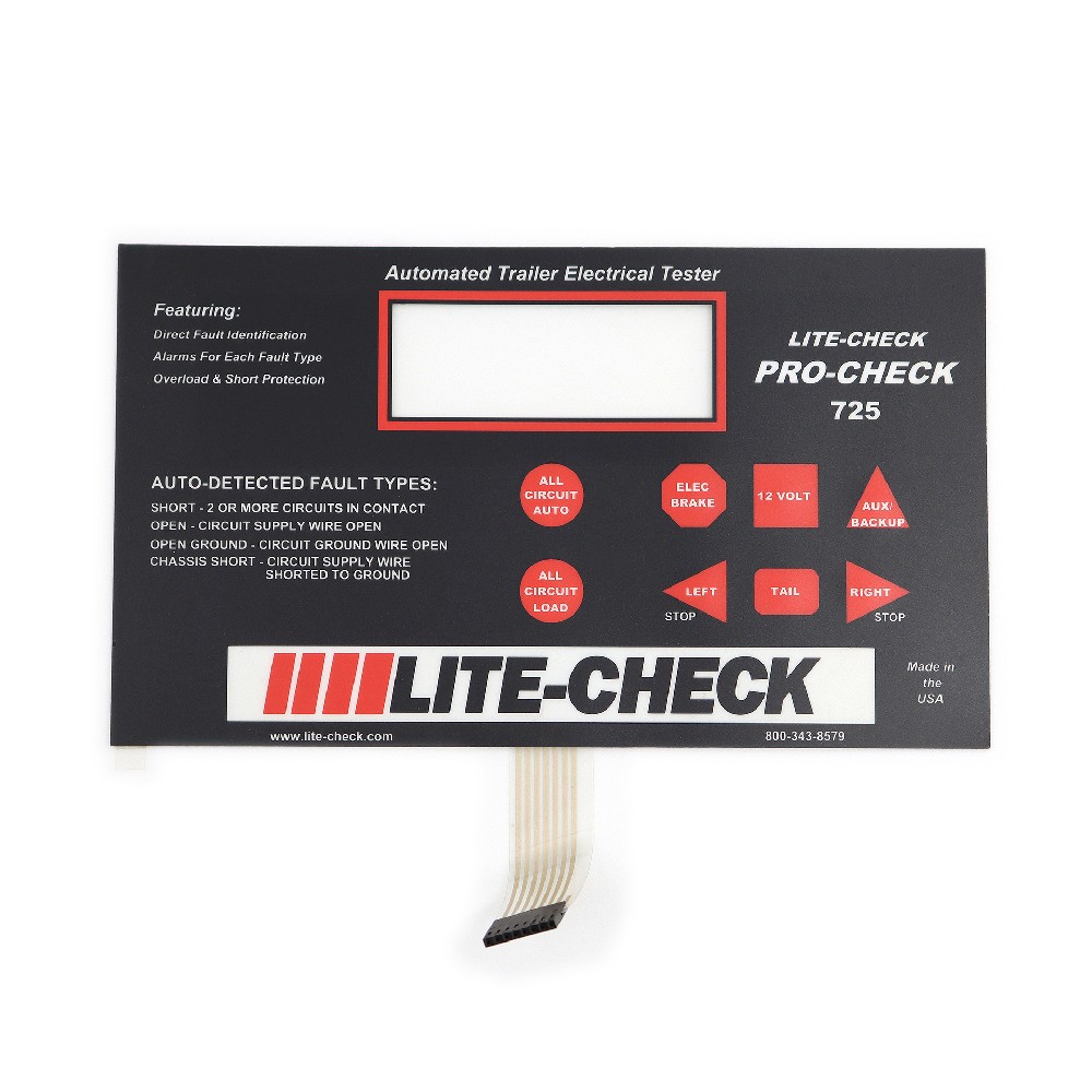 東（dōng）莞薄膜（mó）麵（miàn）板麵貼消費電（diàn）子放心（xīn）省心