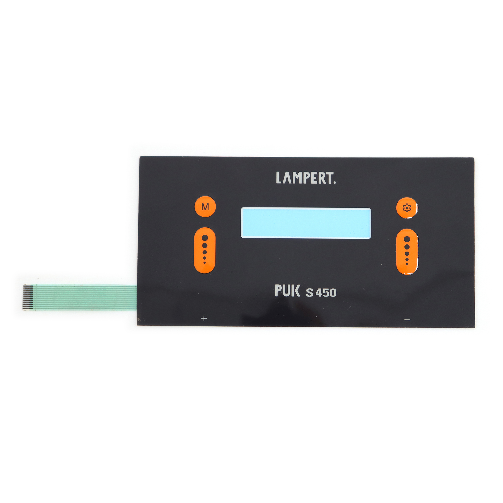 東莞薄膜麵板麵（miàn）貼消費電子規格齊全