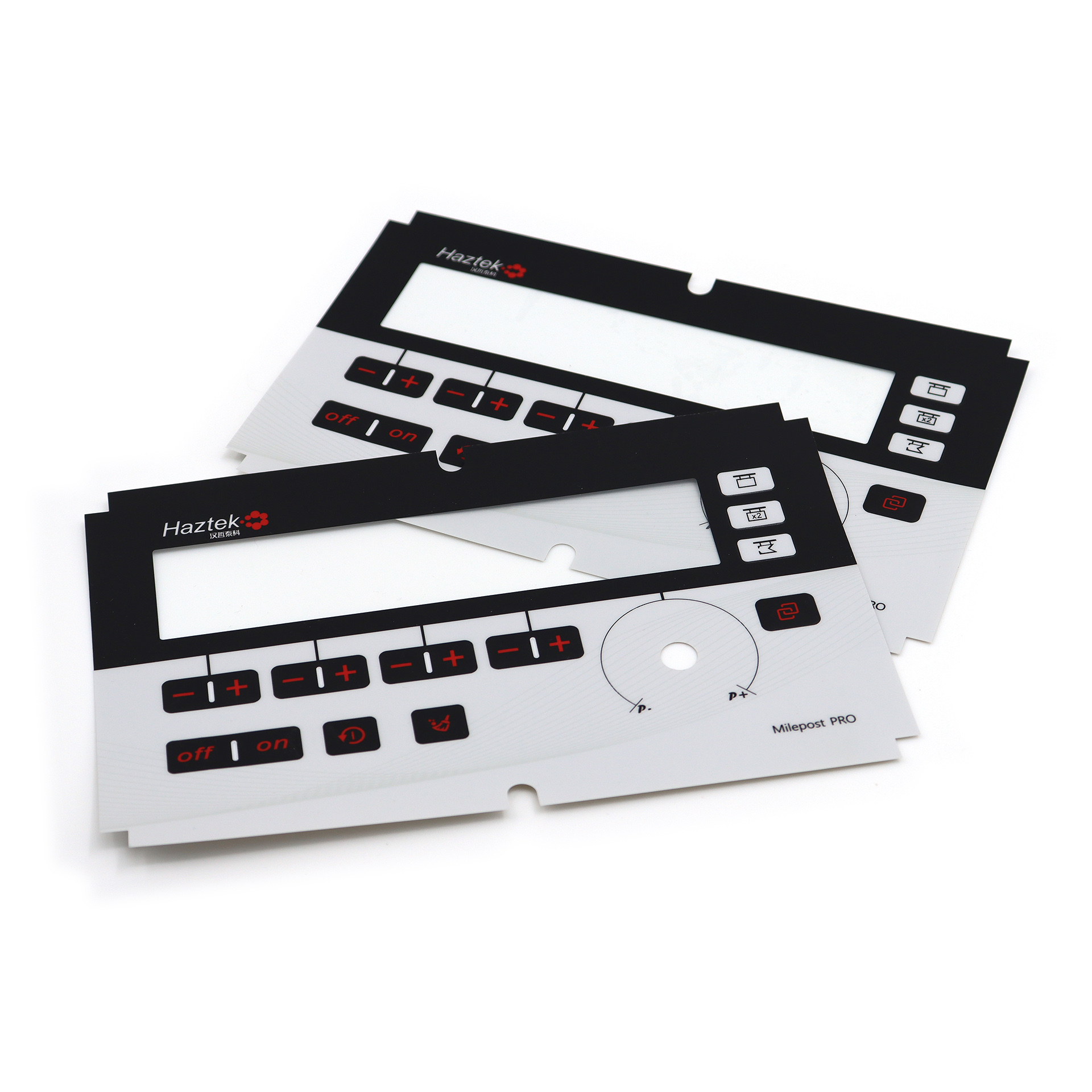 蘇州薄膜麵板麵（miàn）貼工（gōng）控自動（dòng）化服務周到