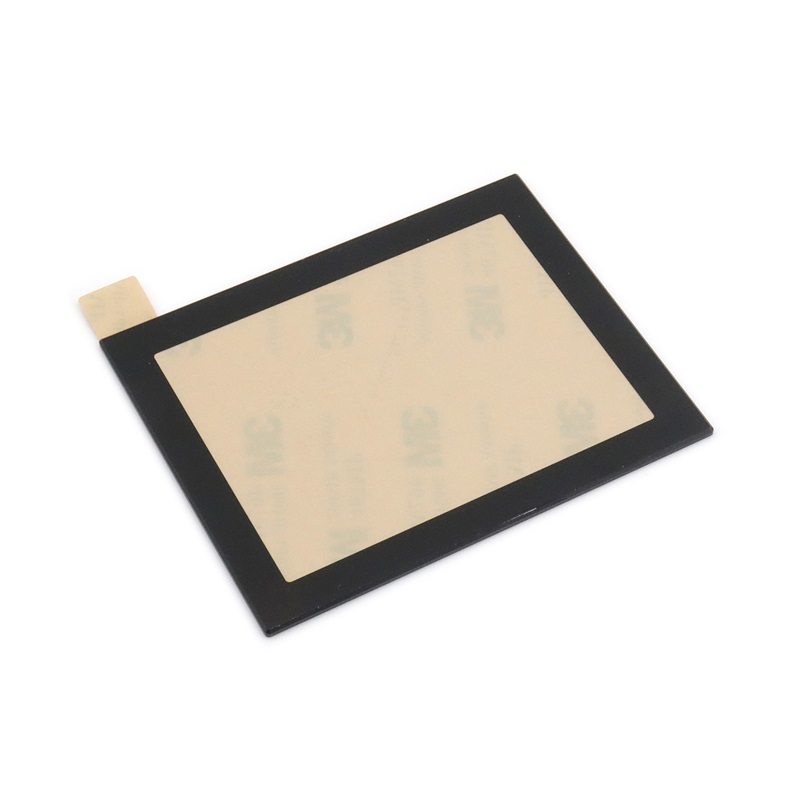 薄（báo）膜開關麵板廠家家用電器服務至上