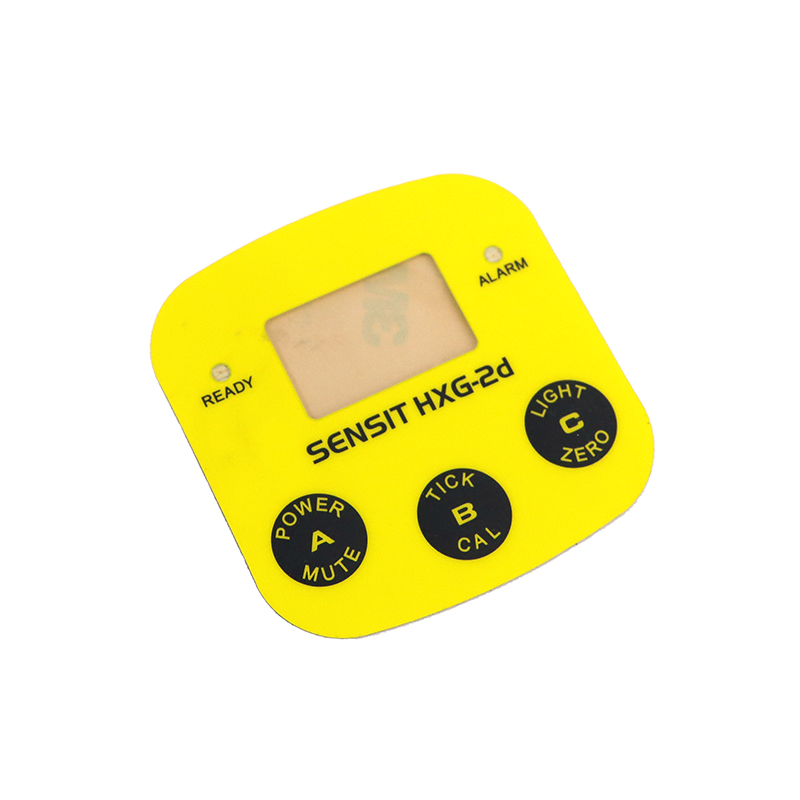 薄膜開關麵板廠家家用電器規格齊全