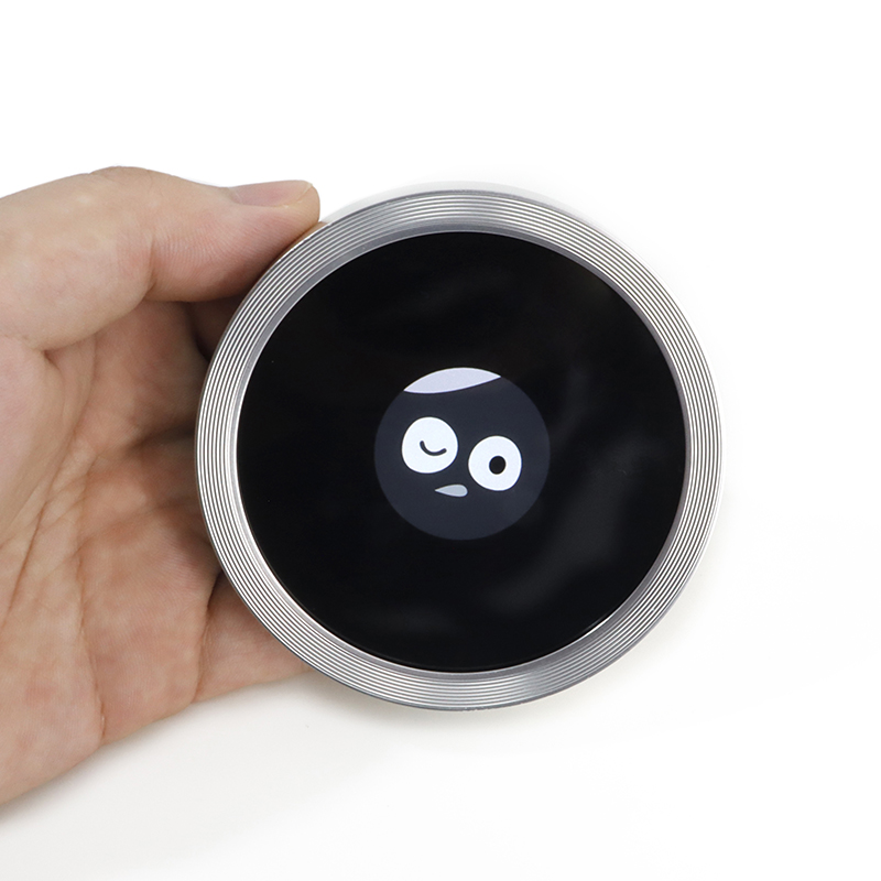 廣州人機界麵電（diàn）容觸（chù）摸雨菲電子LuphiTouch醫療健康價格實惠