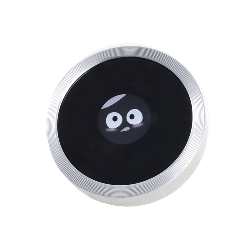 成都觸控顯示模組雨菲電子（zǐ）LuphiTouch醫療工（gōng）控製作精（jīng）良