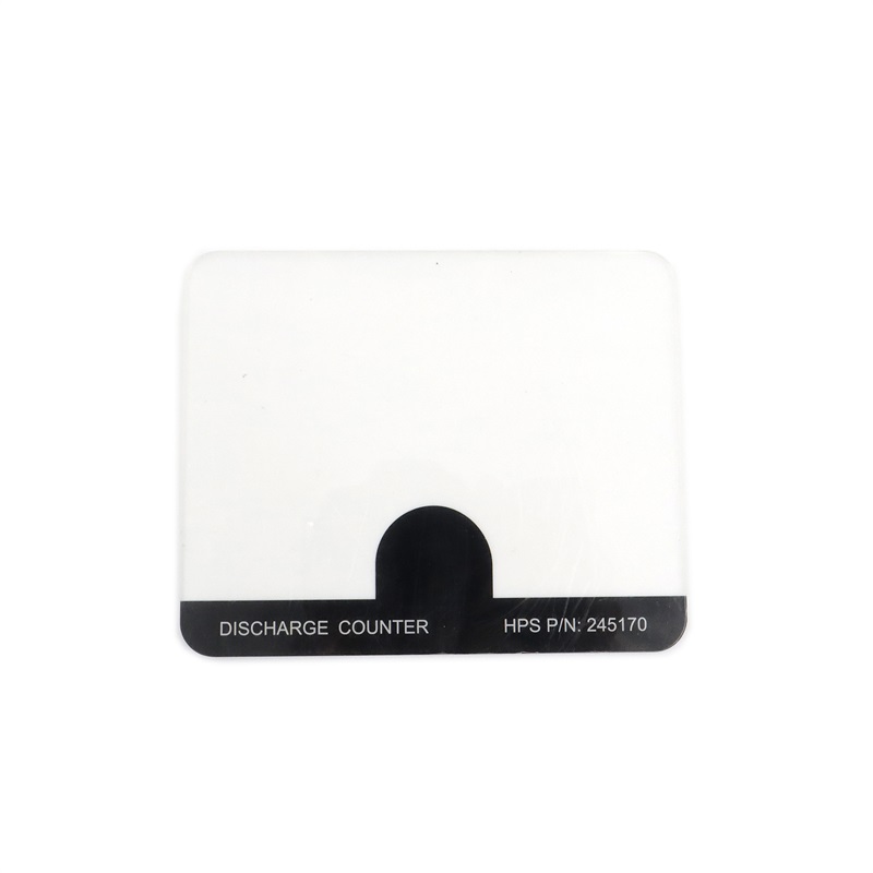 薄膜開關麵板廠家農用（yòng）機械品種繁多