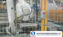 对比柠檬APP机器人与传统机器人不同