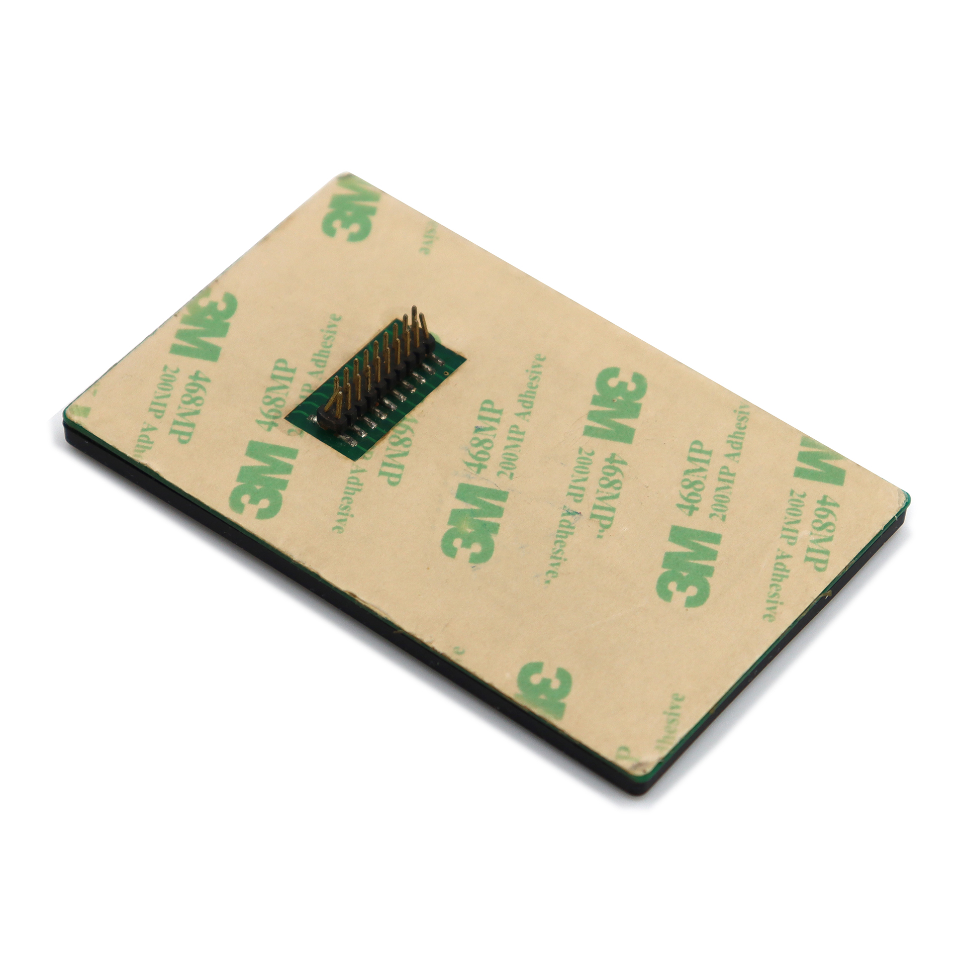 LGF背光矽膠按鍵（jiàn）開關（guān）