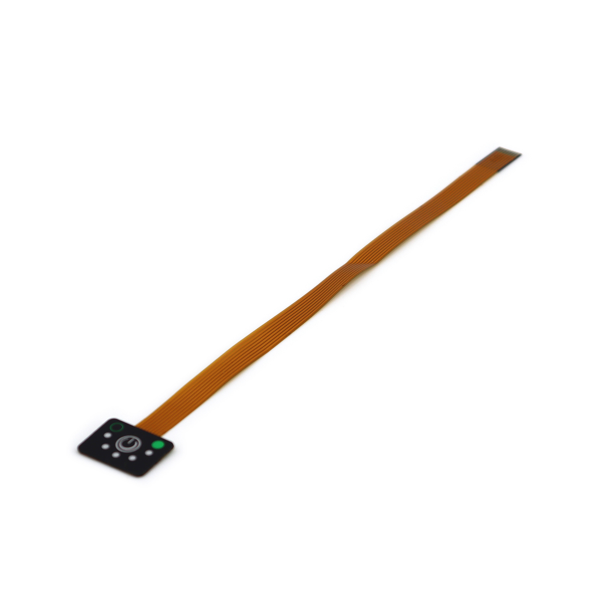 亞（yà）克（kè）力絲印麵板