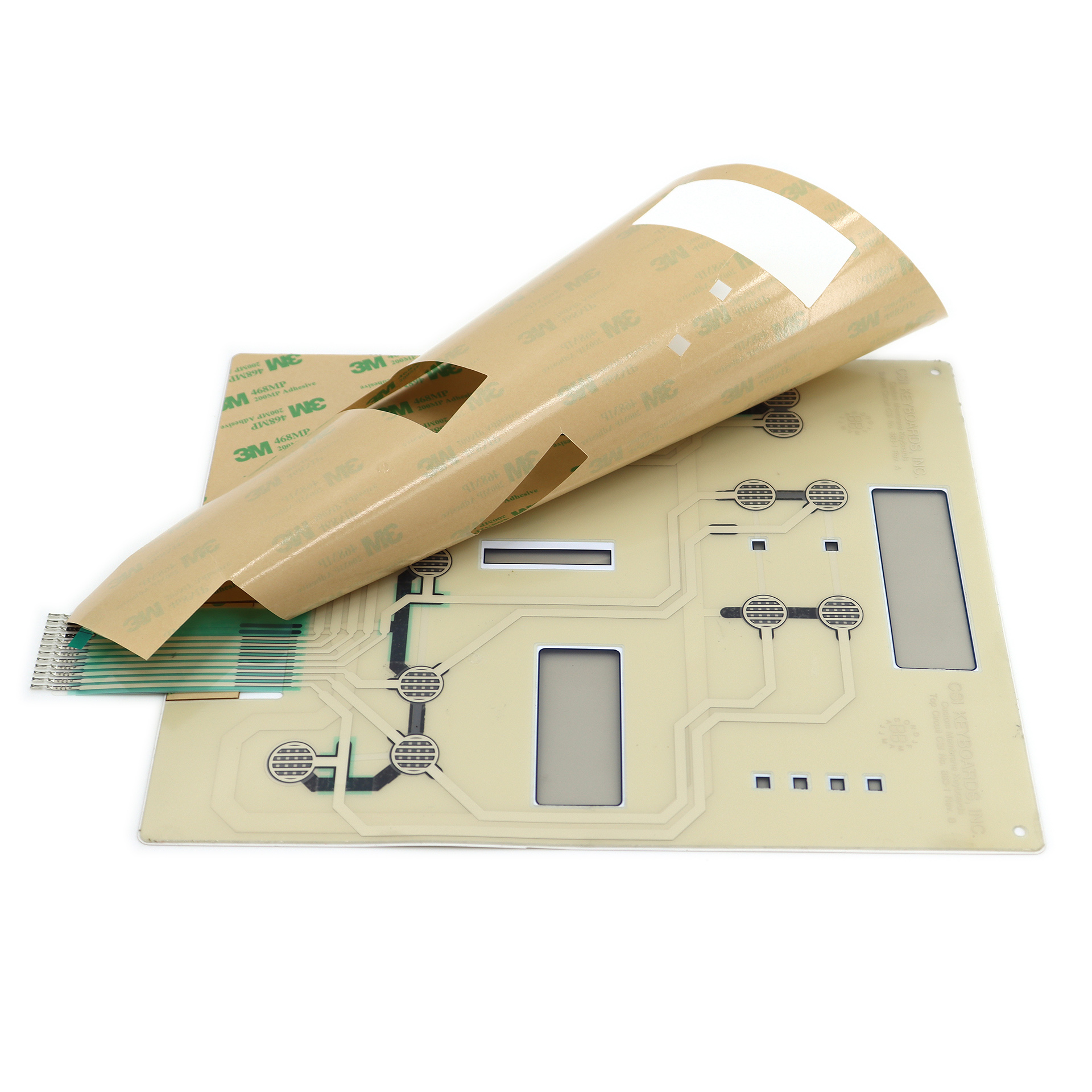 磨砂霧（wù）麵按鍵防水防紫外線（xiàn）開關