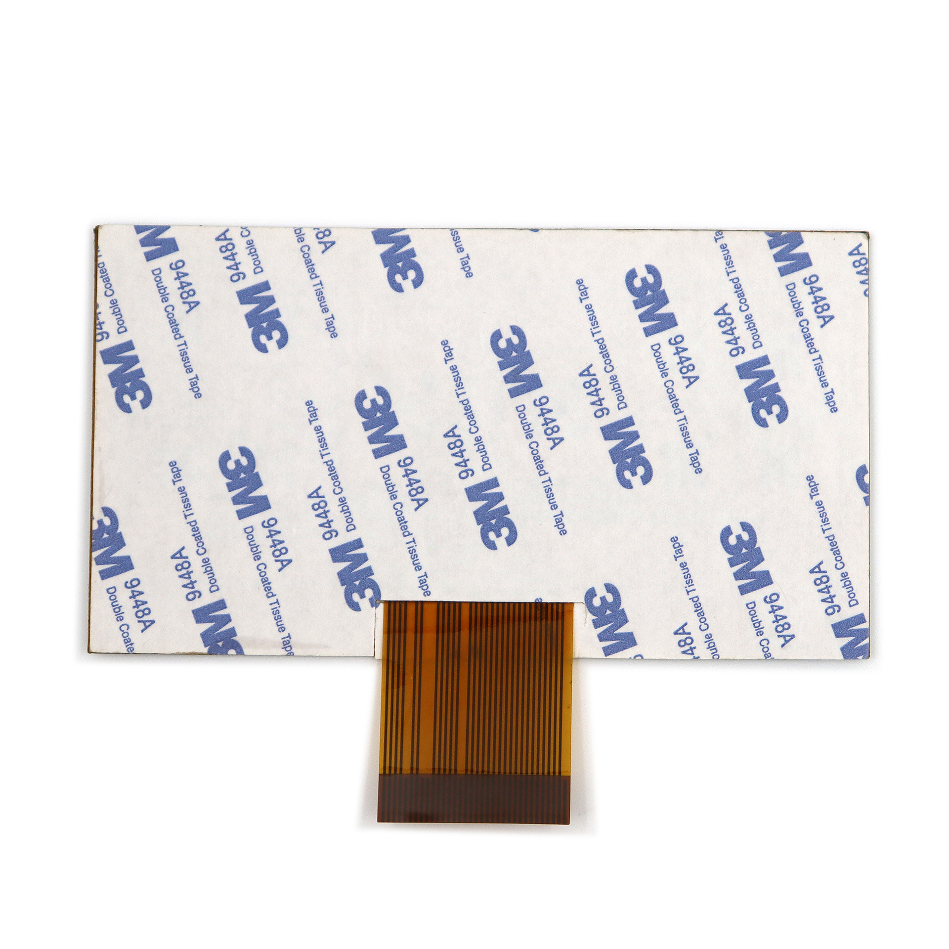 醫用防水防紫（zǐ）外線（xiàn）薄膜開（kāi）關（guān）