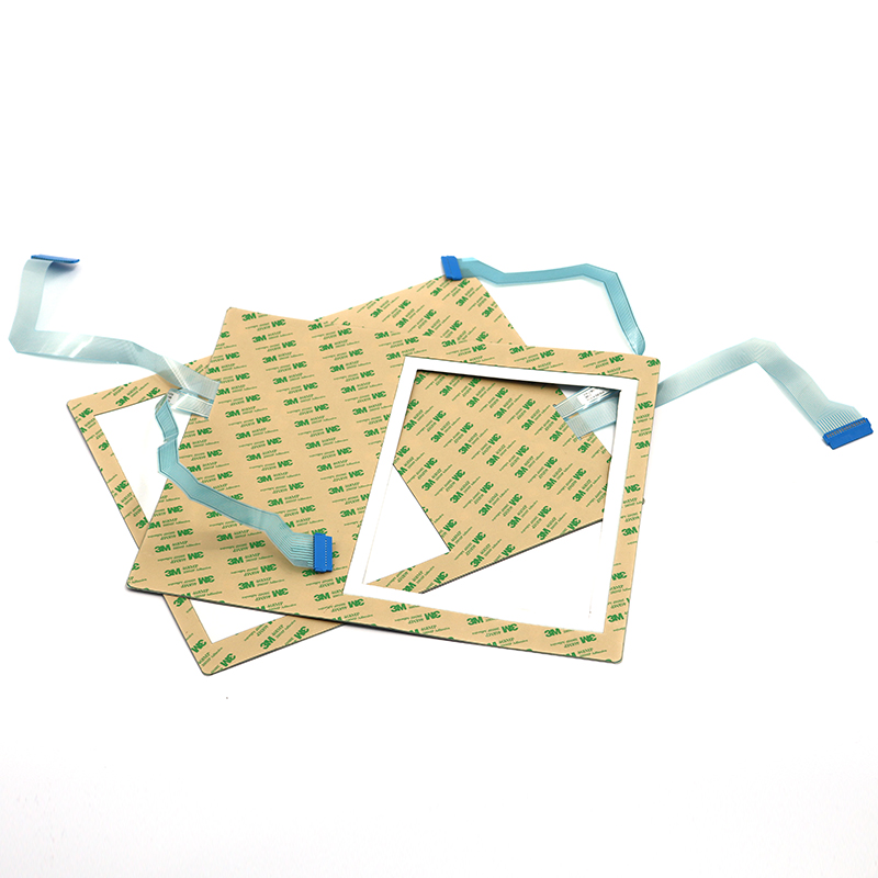 pet按鍵防水防（fáng）紫外線開關