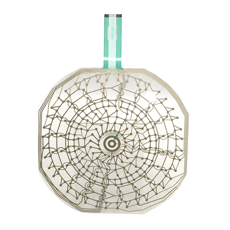 汽車控製防水防紫外（wài）線開關