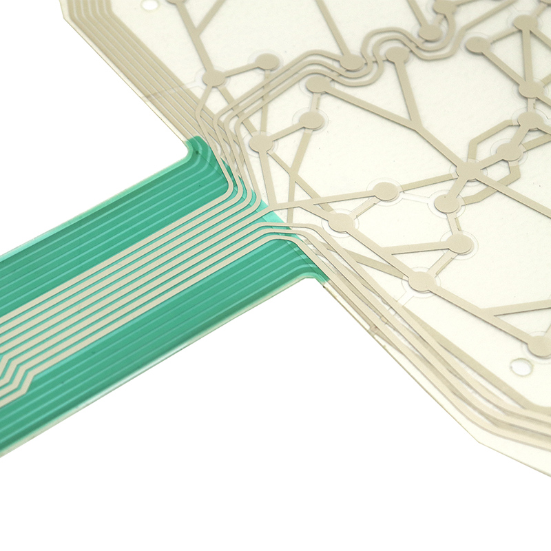 汽車控製防水防（fáng）紫外線開（kāi）關（guān）