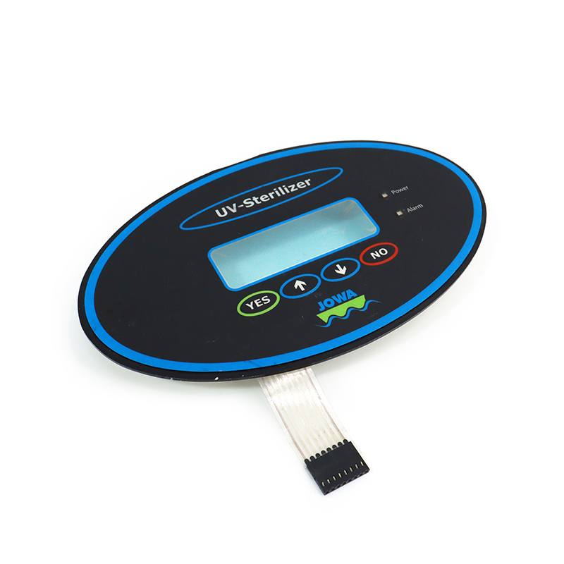 插卡結構不(bú)鏽鋼(gāng)背板開關145312