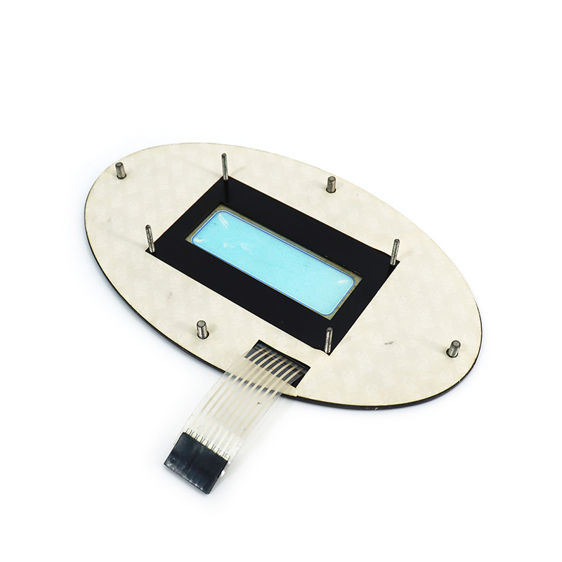 插卡結(jié)構不鏽鋼背板開關145312