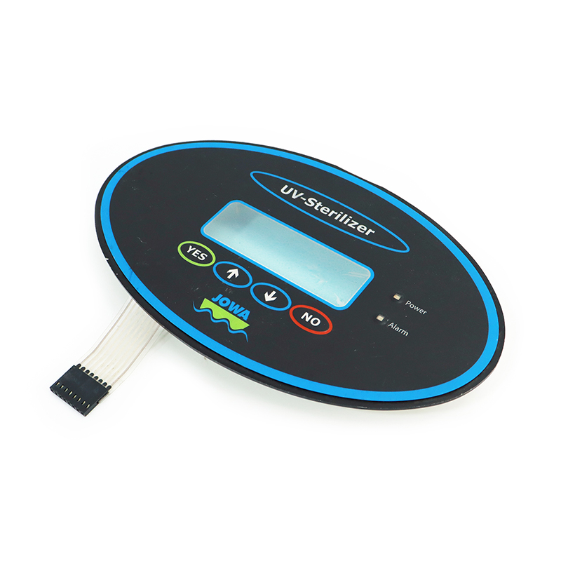 插卡結構不鏽鋼背板開（kāi）關145312