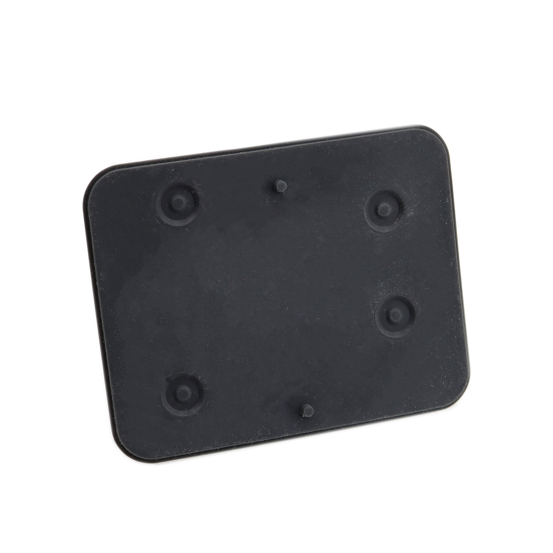 PET/PC/PVC/PCB觸摸跑步（bù）機薄膜麵板