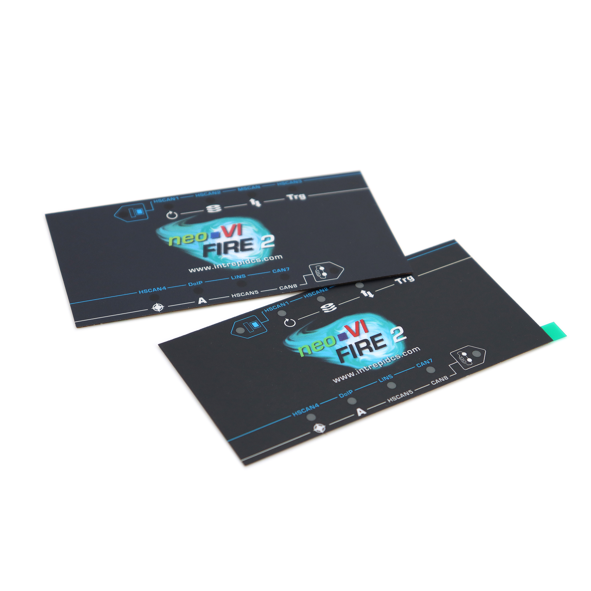 醫療器械薄（báo）膜麵板