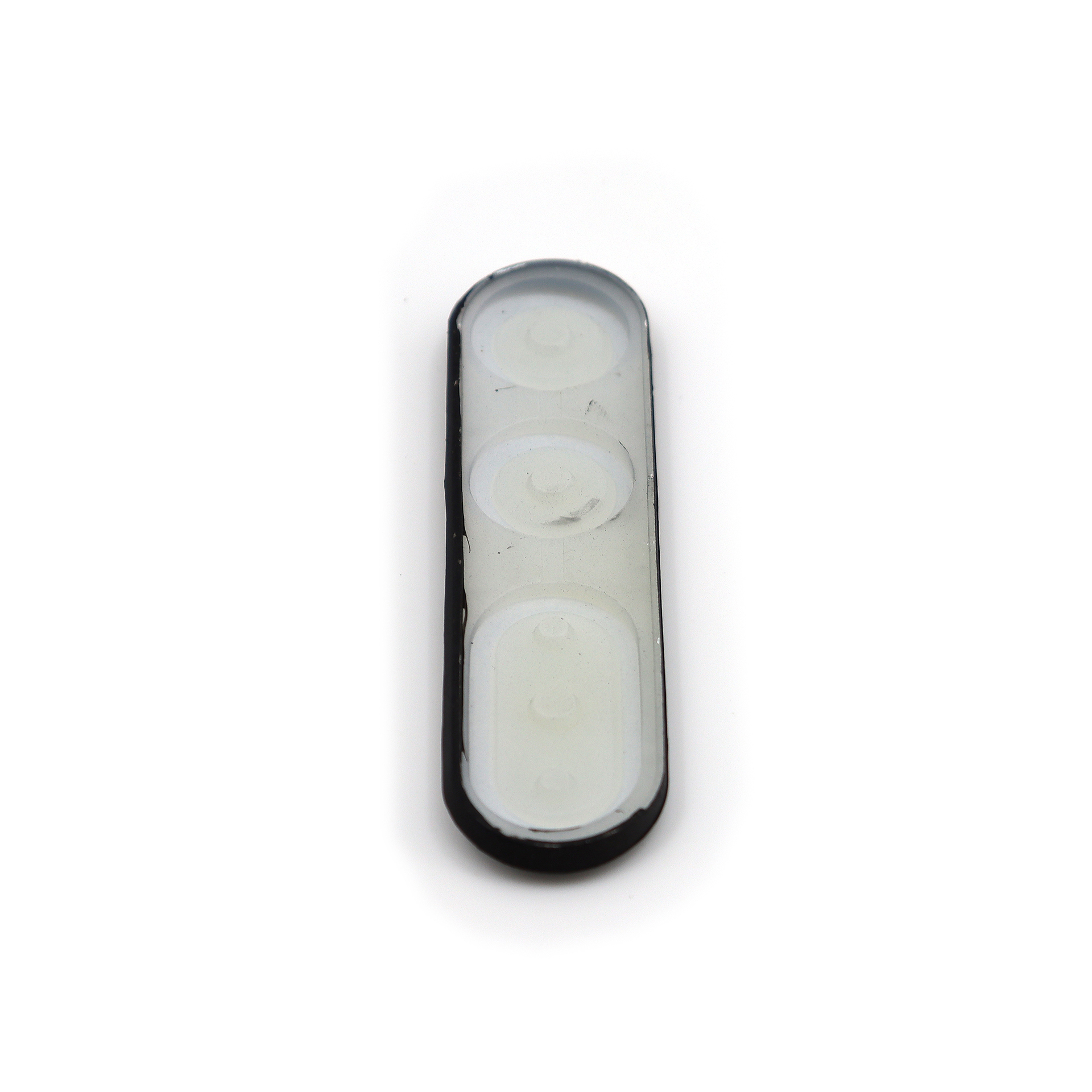 鋁合金背板薄膜麵板