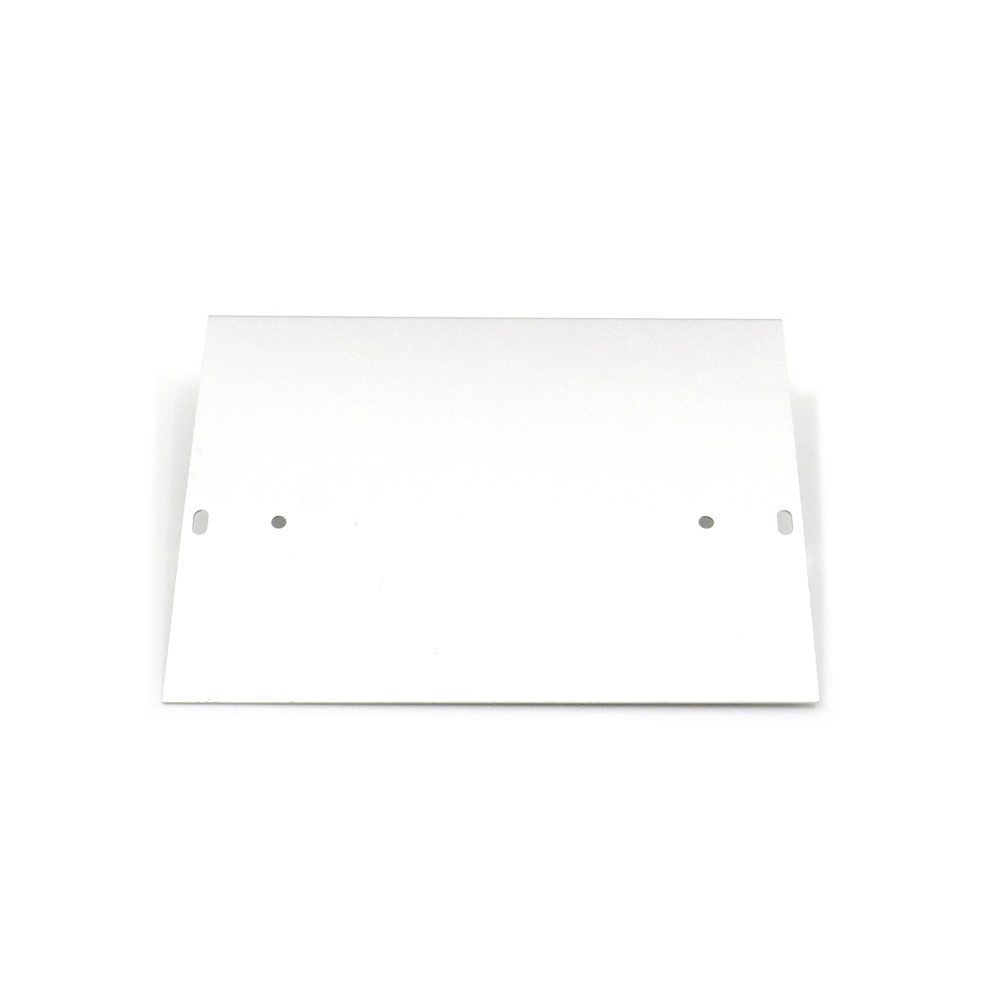 鋁合金背板薄膜開（kāi）關