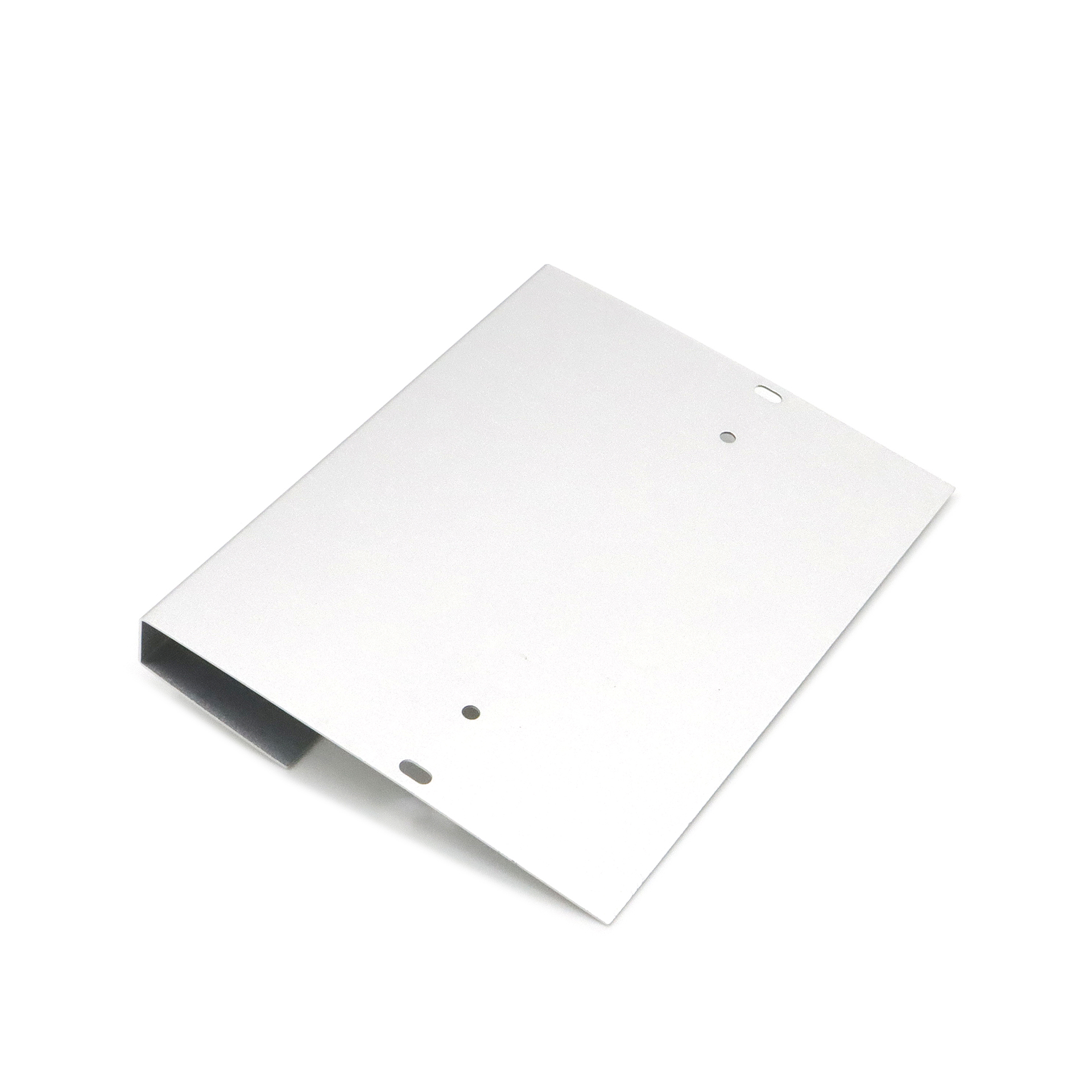 鋁合金背板薄膜開（kāi）關