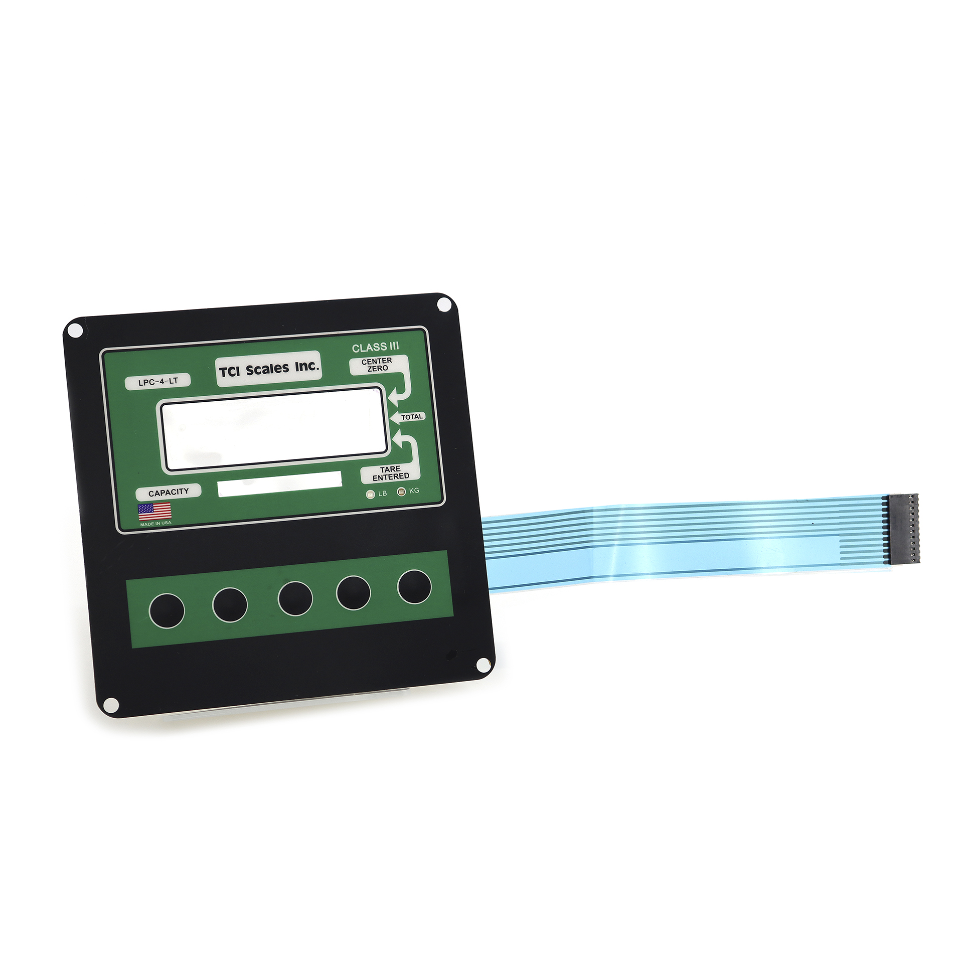 LUPHI係列P902025薄膜麵板麵貼-設備製(zhì)造