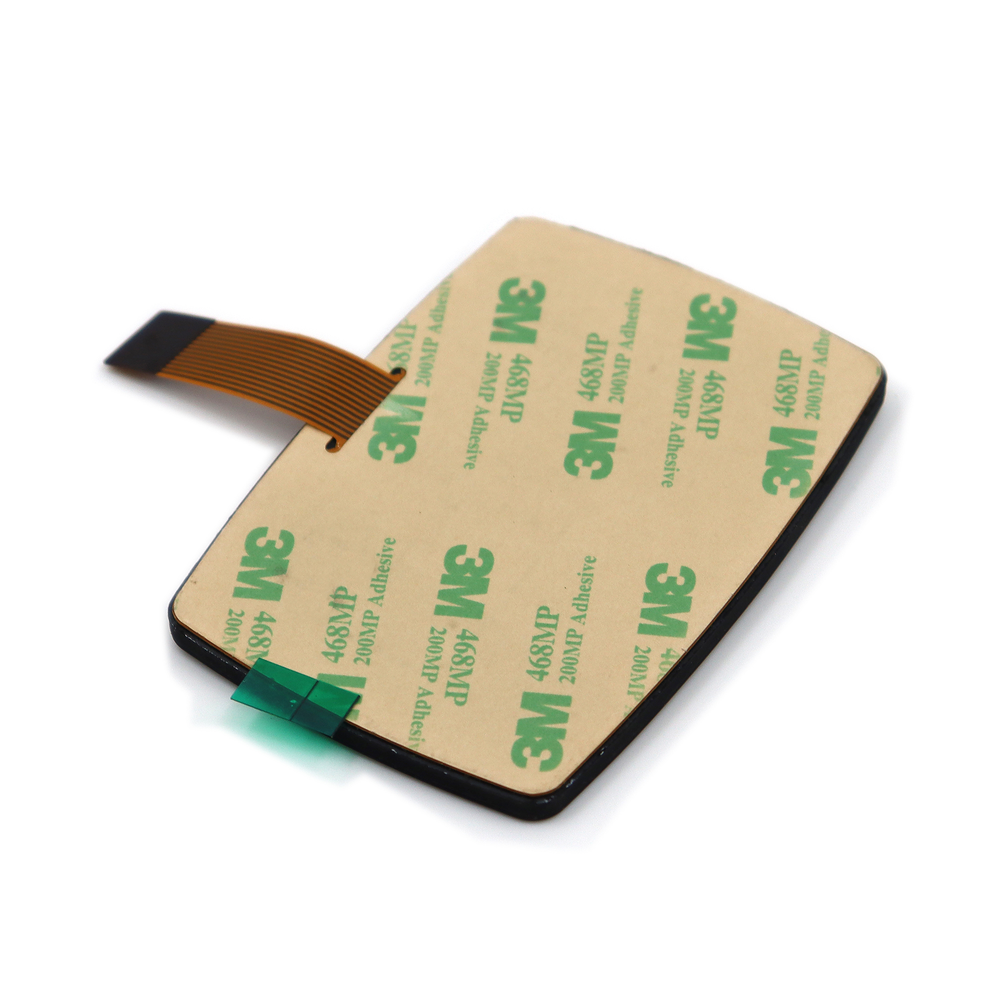 LUPHI係列P902036薄膜(mó)麵板-農用機(jī)械