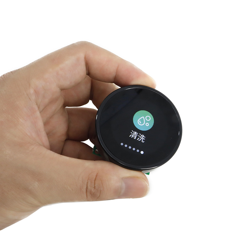 深圳電容觸控顯示模組LUPHI航空航海品質優良